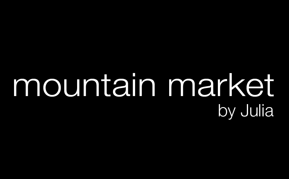 //www.mountainmarket-byjulia.com/wp-content/uploads/2017/11/MoutainMarket-byJulia_logo_black.jpg