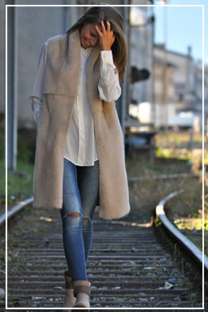 //www.mountainmarket-byjulia.com/wp-content/uploads/2019/04/shop-by-look-mountain-market-by-Juila-3.jpg