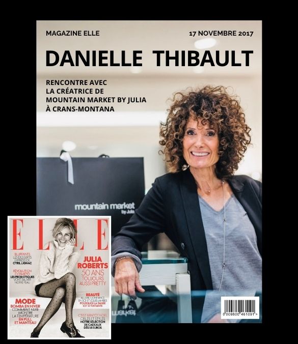//www.mountainmarket-byjulia.com/wp-content/uploads/2020/10/Danielle-Thibault-fondatrice-mountain-market-by-Julia-1.jpg