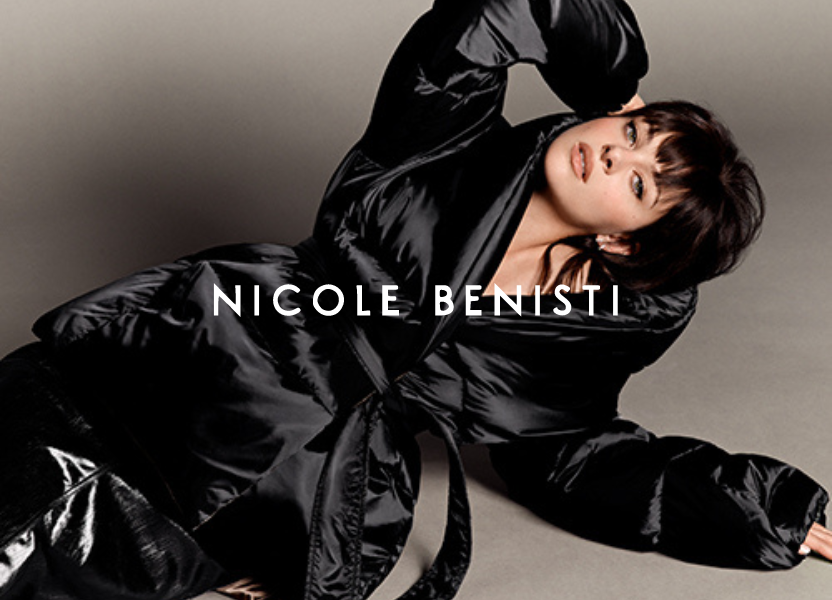 //www.mountainmarket-byjulia.com/wp-content/uploads/2022/10/NicoleBenisti_ss22_mountainmarketbyjulia.png