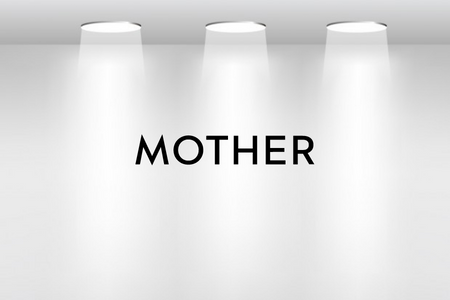 //www.mountainmarket-byjulia.com/wp-content/uploads/2022/11/Mother_logo_mountainmarketbyjulia.png