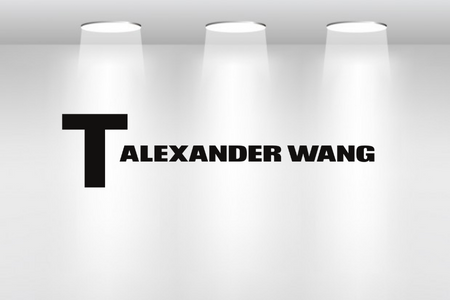 //www.mountainmarket-byjulia.com/wp-content/uploads/2022/11/TbyAlexanderWang_logo_mountainmarketbyjulia.png