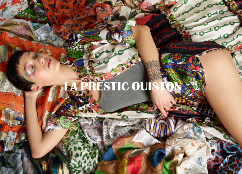 //www.mountainmarket-byjulia.com/wp-content/uploads/2022/11/lapresticouiston_logo_mountain-marketbyjulia.png